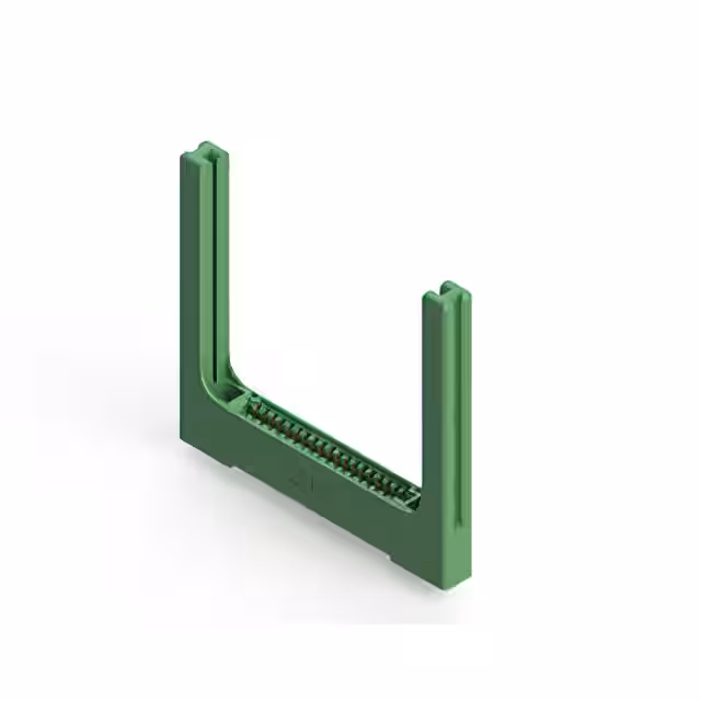 345-019-559-158 EDAC Inc.  Edgeboard Connectors